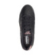 REEBOK Glide Ripple Shoes Black