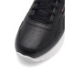 REEBOK Glide Ripple Shoes Black