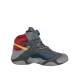 REEBOK x DC Comics Shaq Attaq 'Man of Steel' Shoes Grey