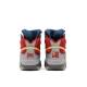 REEBOK x DC Comics Shaq Attaq 'Man of Steel' Shoes Grey