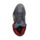 REEBOK x DC Comics Shaq Attaq 'Man of Steel' Shoes Grey