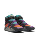 REEBOK x Looney Tunes InstaPump Fury Zone Shoes Multicolor