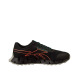 REEBOK Zig Dynamica 2 Adventure Shoes Black/Orange