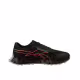 REEBOK Zig Dynamica 2 Adventure Shoes Black/Orange