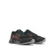 REEBOK Zig Dynamica 2 Adventure Shoes Black/Orange