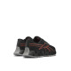 REEBOK Zig Dynamica 2 Adventure Shoes Black/Orange