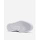 REEBOK Court Advance Bold High Shoes White