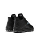 REEBOK More Buckets Shoes Black/Camo