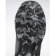 REEBOK More Buckets Shoes Black/Camo