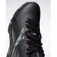 REEBOK More Buckets Shoes Black/Camo