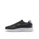 REEBOK Glide Sp Shoes Black