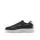 REEBOK Glide Sp Shoes Black