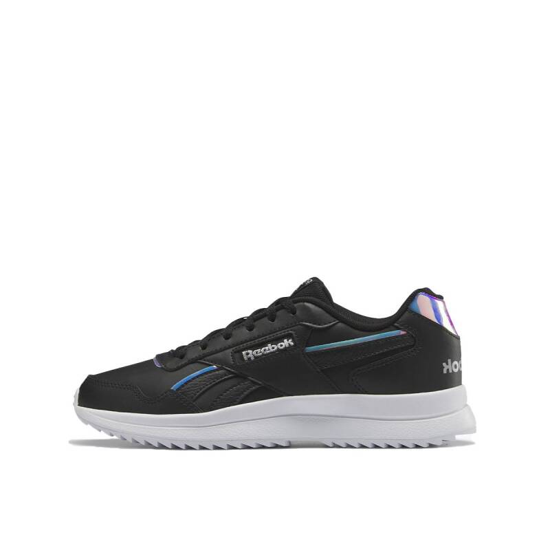 REEBOK Glide Sp Shoes Black