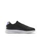 REEBOK Glide Sp Shoes Black