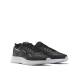 REEBOK Glide Sp Shoes Black