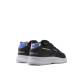 REEBOK Glide Sp Shoes Black