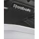 REEBOK Glide Sp Shoes Black