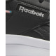 REEBOK Glide Sp Shoes Black