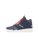 REEBOK Royal Shoes Navy