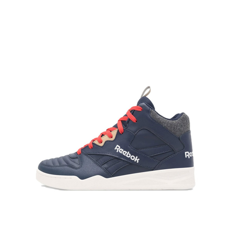 REEBOK Royal Shoes Navy