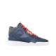 REEBOK Royal Shoes Navy