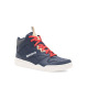 REEBOK Royal Shoes Navy