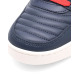 REEBOK Royal Shoes Navy