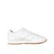 REEBOK Royal Glide Shoes White