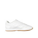 REEBOK Royal Glide Shoes White