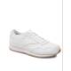 REEBOK Royal Glide Shoes White