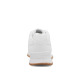 REEBOK Royal Glide Shoes White