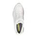 REEBOK Royal Glide Shoes White