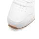 REEBOK Royal Glide Shoes White