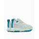 REEBOK x Cardi B Classic Leather V2 Shoes Blue