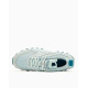 REEBOK x Cardi B Classic Leather V2 Shoes Blue