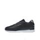 REEBOK Glide Ripple Clip Shoes Black