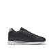 REEBOK Glide Ripple Clip Shoes Black