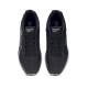 REEBOK Glide Ripple Clip Shoes Black