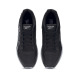 REEBOK Glide Ripple Clip Shoes Black