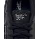 REEBOK Glide Ripple Clip Shoes Black