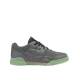 REEBOK x DC Comics Workout Plus Shoes Grey