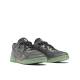 REEBOK x DC Comics Workout Plus Shoes Grey