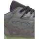 REEBOK x DC Comics Workout Plus Shoes Grey