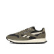 REEBOK Classic Leather Shoes Green