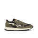 REEBOK Classic Leather Shoes Green