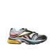 REEBOK x Jul Premier Road Plus VI Shoes Multicolor