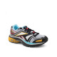 REEBOK x Jul Premier Road Plus VI Shoes Multicolor