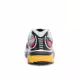 REEBOK x Jul Premier Road Plus VI Shoes Multicolor