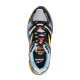 REEBOK x Jul Premier Road Plus VI Shoes Multicolor