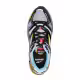REEBOK x Jul Premier Road Plus VI Shoes Multicolor